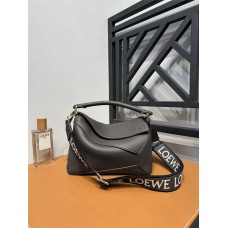 Loewe puzzle 66001 size: 24*10*14cm 2025 new 
