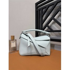 Loewe puzzle 66001 size: 24*10*14cm 2025 new 