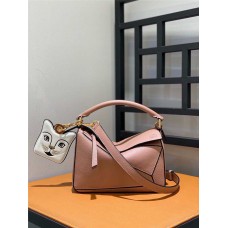 Loewe puzzle 66001 size: 24*10*14cm 2025 new 