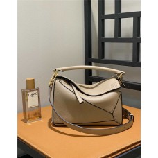 Loewe puzzle 66001 size: 24*10*14cm 2025 new 