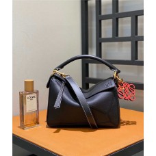 Loewe puzzle 66001 size: 24*10*14cm 2025 new 