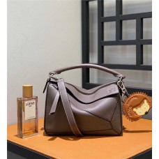 Loewe puzzle 66001 size: 24*10*14cm 2025 new 