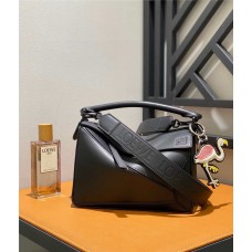 Loewe puzzle 66001 size: 24*10*14cm 2025 new 