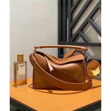 Loewe puzzle 66001 size: 24*10*14cm 2025 new 
