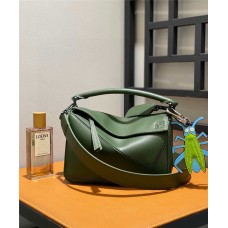 Loewe puzzle 66001 size: 24*10*14cm 2025 new 