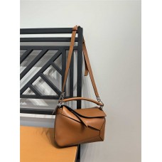 Loewe puzzle 66001 size: 24*10*14cm 2025 new 
