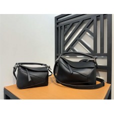 Loewe puzzle 66001 size: 24*10*14cm 2025 new 