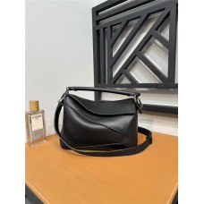 Loewe puzzle 66001 size: 24*10*14cm 2025 new 