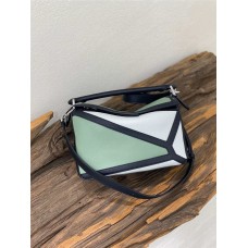 Loewe puzzle 66001 size: 24*10*14cm 2025 new 