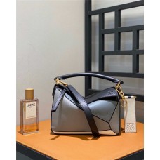 Loewe puzzle 66001 size: 24*10*14cm 2025 new 