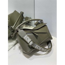 Loewe puzzle 66001 size: 24*10*14cm 2025 new 