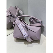 Loewe puzzle 66001 size: 24*10*14cm 2025 new 