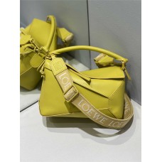 Loewe puzzle 66001 size: 24*10*14cm 2025 new 