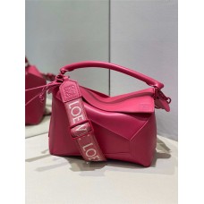 Loewe puzzle 66001 size: 24*10*14cm 2025 new 