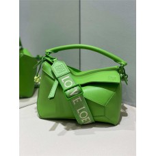 Loewe puzzle 66001 size: 24*10*14cm 2025 new 