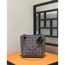 Loewe Square Tote size: 21*10*22cm 2025 new 