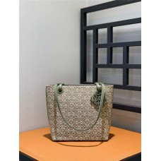 Loewe Square Tote size: 21*10*22cm 2025 new 