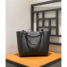 Loewe Anagram Tote 30cm  66065 2025 new 