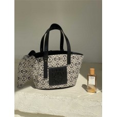 Loewe size: 42*23*20cm 66057 2025 new 