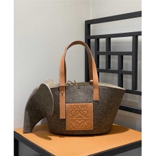 Loewe size: 42*23*20cm 66057 2025 new 