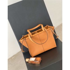 Loewe Tote 32*23*15cm  66026 2025 new 