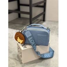 Loewe 19*12.5*6.5cm  66061 2025 new 