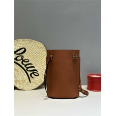 Loewe Dice Pocket size: 20.5*12.7*4.5cm 2025 new 