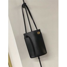 Loewe Dice Pocket size: 20.5*12.7*4.5cm 2025 new 
