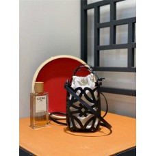 Loewe Anagram  size: 16.5*10cm  66050 2025 new 