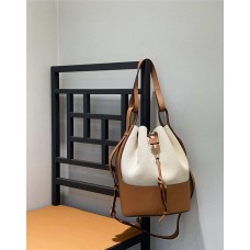 Loewe Balloon size: 21.5*31*16cm 66049 2025 new 
