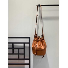 Loewe Balloon size: 21.5*31*16cm 66049 2025 new 