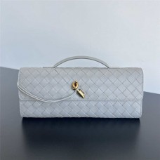 BV Clutch 741511  Size 31x13x3cm 2025 new 
