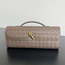 BV Clutch 741511  Size 31x13x3cm 2025 new 