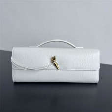 BV Clutch 741511  Size 31x13x3cm 2025 new 