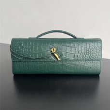 BV Clutch 741511  Size 31x13x3cm 2025 new 