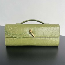 BV Clutch 741511  Size 31x13x3cm 2025 new 