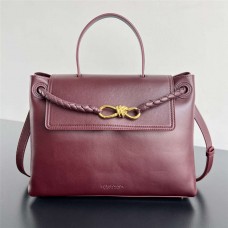 BV  Ciao Ciao 817231   Size 34x26x15 cm 2025 new 