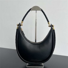 BV 794902  Size 28x27x6cm 2025 new 