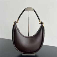 BV 794902  Size 28x27x6cm 2025 new 