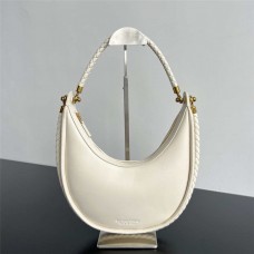 BV 794902  Size 28x27x6cm 2025 new 
