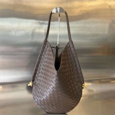 BV 740990  tote bag  Size 37.5x44x2 2025 new 