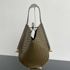 BV 740990  tote bag  Size 37.5x44x2 2025 new 