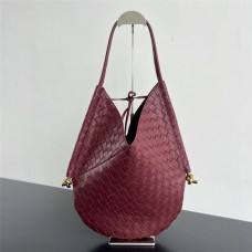 BV 740898  tote bag  Size 30x26x2 2025 new 