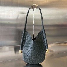 BV 740898  tote bag  Size 30x26x2 2025 new 