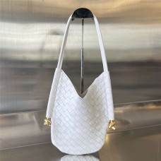 BV 740898  tote bag  Size 30x26x2 2025 new 