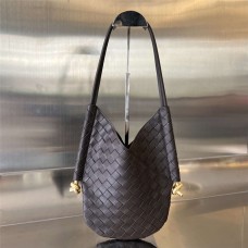BV 740898  tote bag  Size 30x26x2 2025 new 