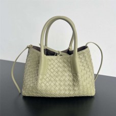 BV 819004 Pinacoteca  Small  Size15*24*12cm 2025 new 
