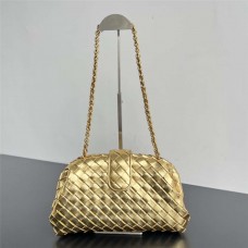 BV Lauren 1980  785807  Size 31.5x16.5x11 cm 2025 new 