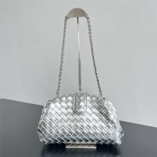BV Lauren 1980  785807  Size 31.5x16.5x11 cm 2025 new 