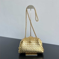 BV Lauren 1980 804038   Size 27x15x8   2025 new 